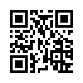 QR-Code https://ppt.cc/bJEx