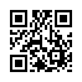 QR-Code https://ppt.cc/bK-U