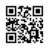 QR-Code https://ppt.cc/bKEJ