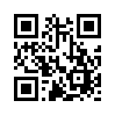 QR-Code https://ppt.cc/bKPY