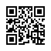 QR-Code https://ppt.cc/bKXB