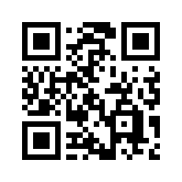 QR-Code https://ppt.cc/bKmD