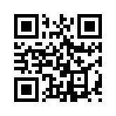 QR-Code https://ppt.cc/bKwS