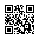 QR-Code https://ppt.cc/bLHu