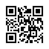 QR-Code https://ppt.cc/bLs8