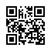 QR-Code https://ppt.cc/bMw0