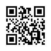 QR-Code https://ppt.cc/bNTb