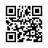 QR-Code https://ppt.cc/bOI~