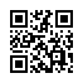 QR-Code https://ppt.cc/bObM