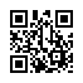 QR-Code https://ppt.cc/bOf(