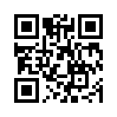 QR-Code https://ppt.cc/bOn4