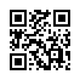 QR-Code https://ppt.cc/bOtV