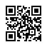 QR-Code https://ppt.cc/bOxB