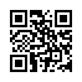 QR-Code https://ppt.cc/bRZj