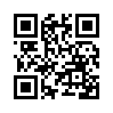 QR-Code https://ppt.cc/bRue