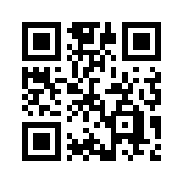 QR-Code https://ppt.cc/bRza
