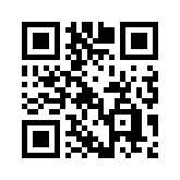 QR-Code https://ppt.cc/bSFT