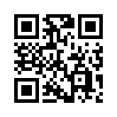 QR-Code https://ppt.cc/bShS