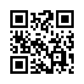 QR-Code https://ppt.cc/bSii