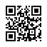 QR-Code https://ppt.cc/bT-D