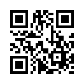 QR-Code https://ppt.cc/bTK2