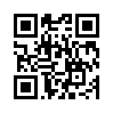 QR-Code https://ppt.cc/bU;m