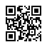 QR-Code https://ppt.cc/bU4V