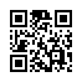 QR-Code https://ppt.cc/bVNU