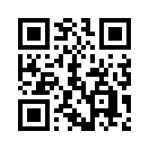QR-Code https://ppt.cc/bVb8