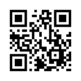 QR-Code https://ppt.cc/bVjQ