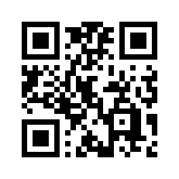 QR-Code https://ppt.cc/bWHd