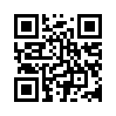 QR-Code https://ppt.cc/bWww