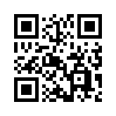QR-Code https://ppt.cc/bX0p