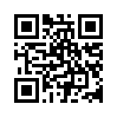 QR-Code https://ppt.cc/bXUL