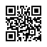 QR-Code https://ppt.cc/bYnO