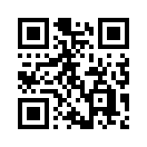 QR-Code https://ppt.cc/bZQT