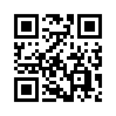 QR-Code https://ppt.cc/ba1t