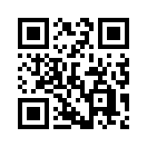 QR-Code https://ppt.cc/baat