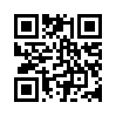 QR-Code https://ppt.cc/bamx