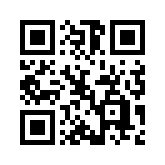 QR-Code https://ppt.cc/banf