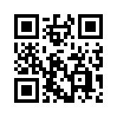 QR-Code https://ppt.cc/barV