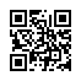 QR-Code https://ppt.cc/bbnM
