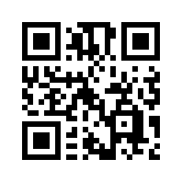 QR-Code https://ppt.cc/bck8