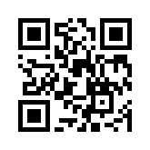 QR-Code https://ppt.cc/bddR