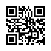 QR-Code https://ppt.cc/bdjE