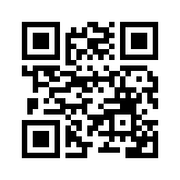 QR-Code https://ppt.cc/bdnn