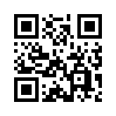 QR-Code https://ppt.cc/bdqA