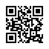 QR-Code https://ppt.cc/bePL