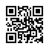 QR-Code https://ppt.cc/bebe