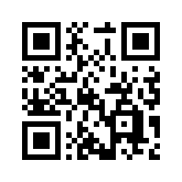 QR-Code https://ppt.cc/beu0